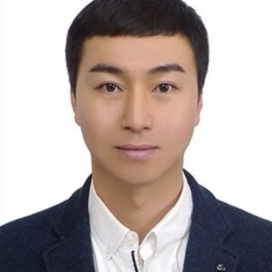 전희성