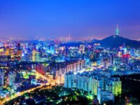 CFBT 게시판 테스트