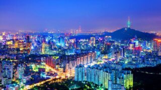 CFBT 게시판 테스트